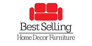 Best Selling Home Decor Furniture