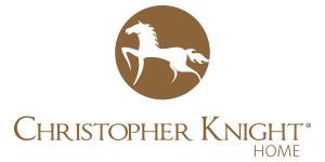 Christopher Knight Home Logo