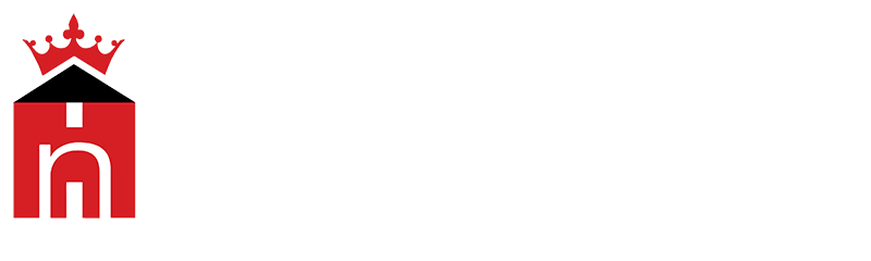 Noble House Home Furnishings Logo